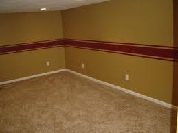 49er Wall Paint Google Search 49ers