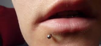 what i wish i knew about piercings