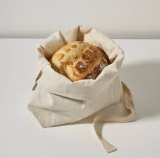 10 easy pieces bread bags remodelista