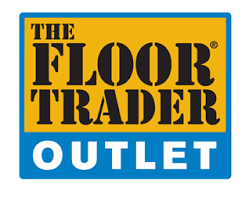 the floor trader