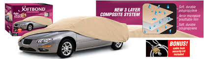 Coverite Car Cover Waterproof Car Covers Silvertech Car