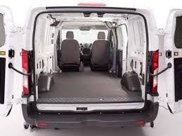 van floor mats and liners realtruck