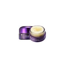 mizon collagen power firming eye cream