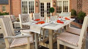 Outdoor Living Furniture Brands Dutch