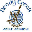 Reedy Creek Golf Course - Four Oaks, NC