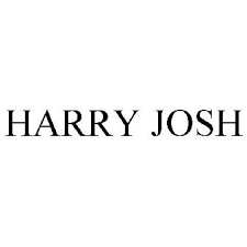 harry josh pro tools march 2024