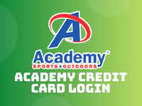 Maybe you would like to learn more about one of these? Academy Credit Card Login Customer Service Payments Digital Guide