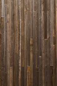 Cedar Wood Decor Cedar Plank Photo