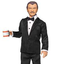 Tv shows, movies, video games, anime, comic books, novels and even songs are things we like to see, but events pertaining to real life are not. Pulp Fiction Harvey Keitel The Wolfe Winston Wolfe 13 Inch Talking Figure Completed Hobbysearch Anime Robot Sfx Store