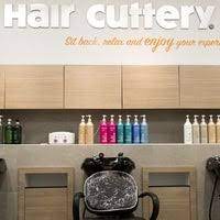 hair cuttery hair salon in port st lucie