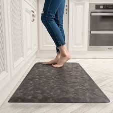 fl anti fatigue kitchen mats non