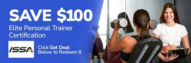 ace fitness promo code 100 off
