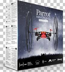 parrot rolling spider parrot ar drone