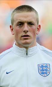 Take time to check out. Jordan Pickford Hd Wallpaper For Android Apk Download