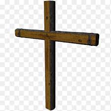 the old rugged cross png images pngegg
