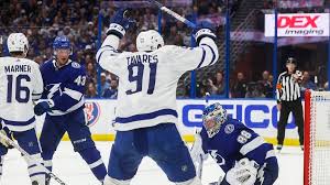 lightning maple leafs game 6 live updates