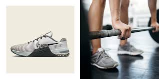 10 best gym trainers for strength and