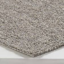 berber loop carpet at lowes com