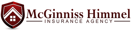 See more of quality insurance of tallahassee on facebook. Cg03krn73efa5m