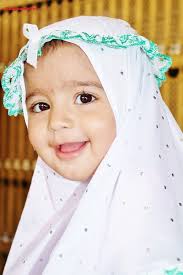 500 modern muslim baby names with