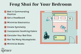 how to feng s your bedroom dos and