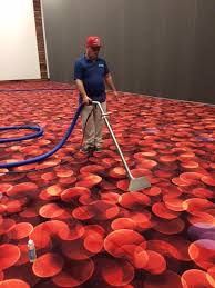 peter herman carpet cleaning services