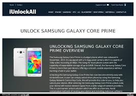 · submit the order within this page. Ppt How To Unlock Samsung Galaxy Core Prime Powerpoint Presentation Free Download Id 7305165