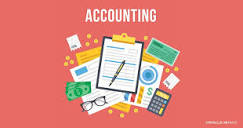 What Is Accounting? Definition, Types, History, & Examples | NetSuite