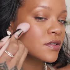 no makeup makeup beauty tutorial