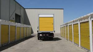 prior lake storage storage containers