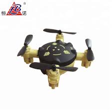 flying ball drone for 2021 new toys 3dr
