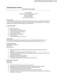 Software qa engineer cover letter Cover Letter For Software Qa Engineer Cover Letter Examples  Cover Letter  For Software Qa Engineer Cover Letter Examples