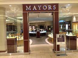 mayors jewelers near me