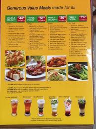 View the entire rice shop menu, complete with prices, photos, & reviews of menu items like 100. Set Meals Cost Rm 12 85 Picture Of The Chicken Rice Shop Johor Bahru Tripadvisor
