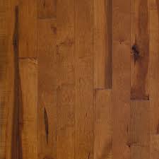 ashford maple solid hardwood flooring