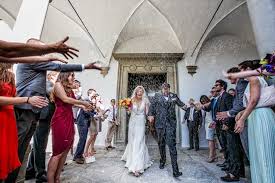 Best     Wedding ceremony outline ideas on Pinterest   Wedding     Most arranged marriages are catholic ceremony 