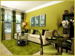 beautiful rooms paint colors home