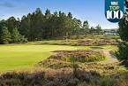 Best Golf Courses in the Highlands | Today