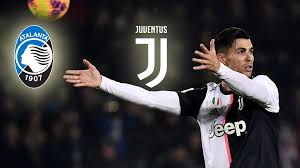 May 19th, 2021, 1:00 am. Atalanta Bergamo Vs Juventus Turin Die Serie A Heute Live Im Tv Und Live Stream Goal Com