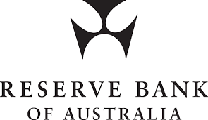 Reserve Bank Of Australia Rba  gambar png
