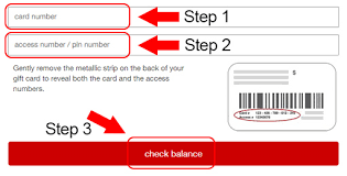 Check spelling or type a new query. Bdo Balance Inquiry Thru Text Target Card Balance Number