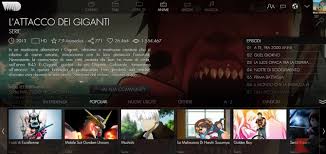 Frequently askedbest anime streaming sites? Migliori Siti Streaming Anime Gennaio 2021 Tuttotek