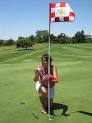 Beloit Country Club in Beloit, Kansas | GolfCourseRanking.com