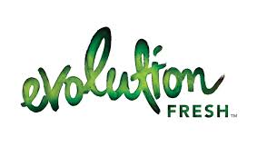 evolution fresh offers four cold