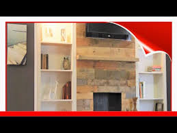 14 Diy Reclaimed Wood And Pallet