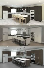 great revit kitchen cabinets