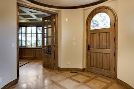 main door frame design ideas for your home