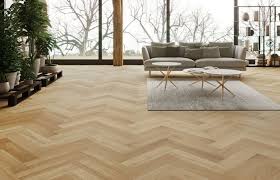 That is why it is important to select only the best quality flooring at affordable wooden flooring in dubai cost. Make Your Home Beautiful With Parquet Flooring Dubai Storia