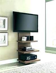 Small Tv Stands For Bedroom Bedroom