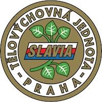 A bajnokok ligája selejtezőjének 3. Sk Slavia Praha Wikiwand